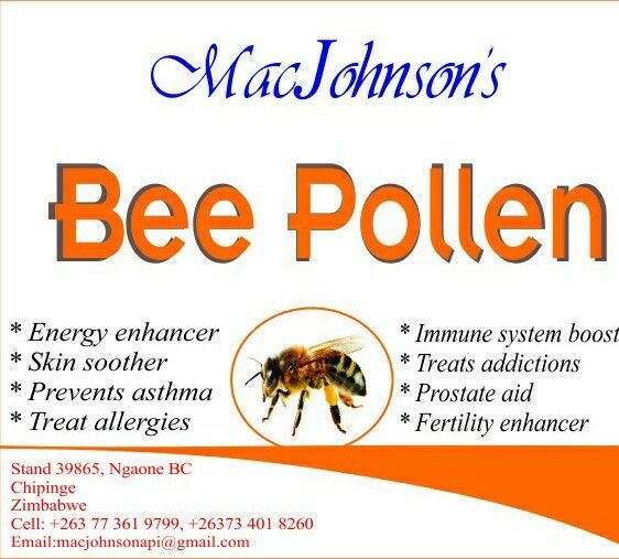 Commercial Beekeeping Consultancy