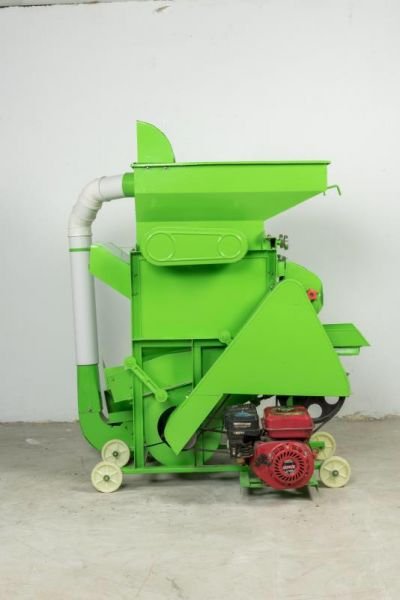 Peanut sheller for sale