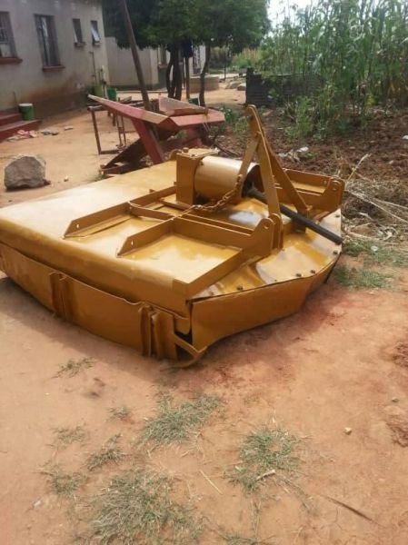 Grass Cutter for sale