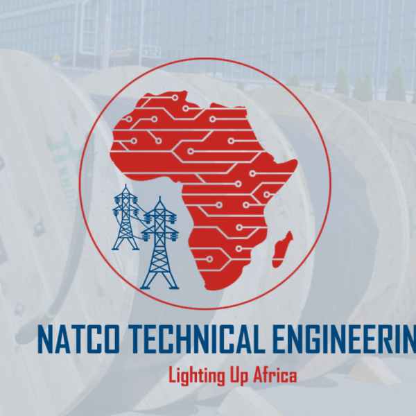 Natco Technical Engineering