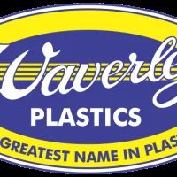 Waverley Plastics