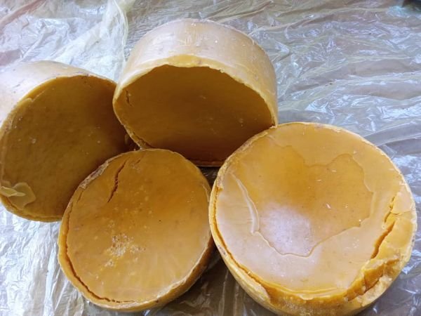 Bee Suits, Bee Smokers for sale