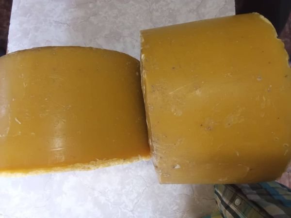 Bee Suits, Bee Smokers for sale