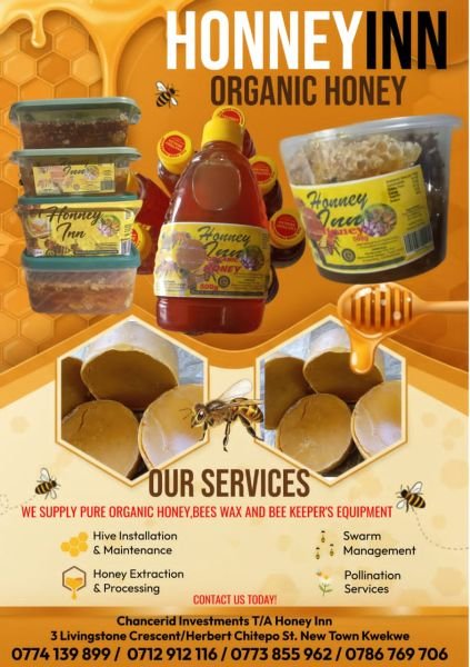 Bee Suits, Bee Smokers for sale