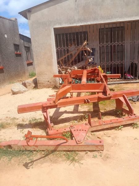 Imco 20 dish frame for sale