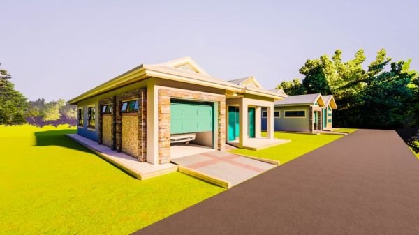 Optmus Designs & Engineering Services