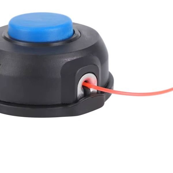 Spare parts for small engine machinery