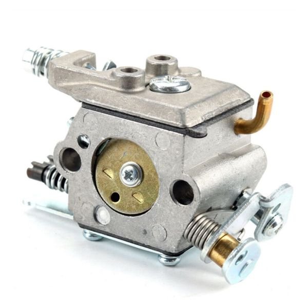 Spare parts for small engine machinery