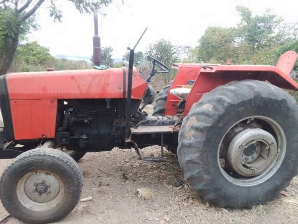 Massey Ferguson Mf 275 for sale
