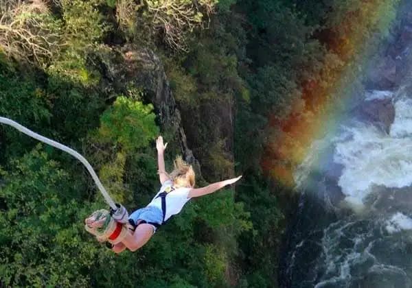 Bubbles Tours & Safaris
