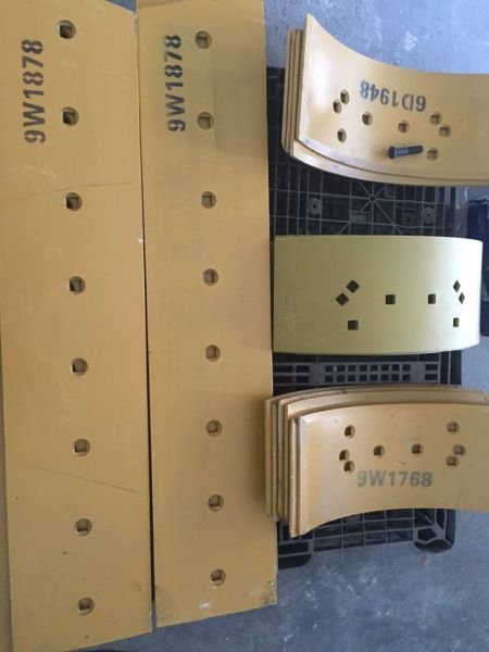 Tracspares - Mutare Branch