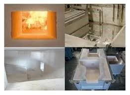 Samrec Vermiculite Zimbabwe (Pvt) Ltd