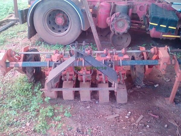 Vegetable planter for sale