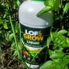 ARDCORP AGRO SOLUTIONS (PRIVATE) LIMITED