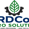 ARDCORP AGRO SOLUTIONS (PRIVATE) LIMITED
