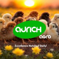 aurichagro
