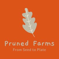 'Pruned Farms