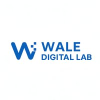 waledigitallab