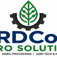 ARDCORP Agro Solutions