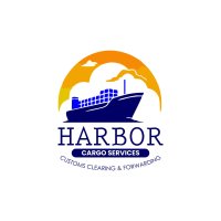 harborcargoservices