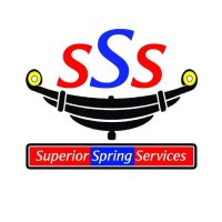 superiorspringservices